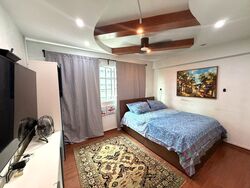 Blk 889 TAMPINES GROVE (Tampines), HDB Executive #577182671